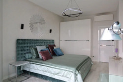 ������� �������� ������������� ��-�, 26, ���, ������������� ���� 7