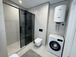 Здається квартира Вавилових, 11, Київ, Шевченківський фото 10 Здається квартира Вавилових, 11, Київ, Шевченківський фото 10