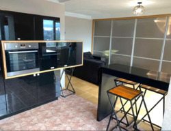 Здається квартира Київ, Шевченківський, Микільсько Ботанічна, 98 фото 2 Здається квартира Київ, Шевченківський, Микільсько Ботанічна, 98 фото 2