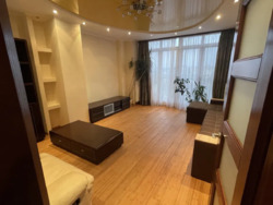 Здається квартира Макіївська, 8, Київ, Оболонський фото 1 Здається квартира Макіївська, 8, Київ, Оболонський фото 1