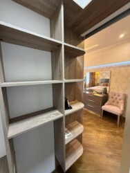 Здається квартира вул. Дмитрівська, 2, Київ, Шевченківський фото 8 Здається квартира вул. Дмитрівська, 2, Київ, Шевченківський фото 8