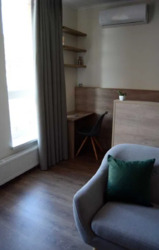 Здається квартира Берестейський просп., 67А, Київ, Шевченківський фото 15 Здається квартира Берестейський просп., 67А, Київ, Шевченківський фото 15