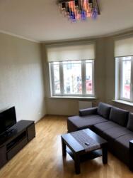 ������� �������� ������������ ����., 6, ��� ���� 9