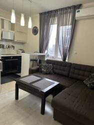 Здається квартира вул. Урлівська, 23В, Київ, Дарницький фото 6 Здається квартира вул. Урлівська, 23В, Київ, Дарницький фото 6