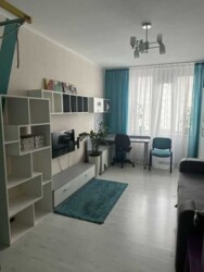 Здається квартира вул. Урлівська, 23В, Київ, Дарницький фото 2 Здається квартира вул. Урлівська, 23В, Київ, Дарницький фото 2