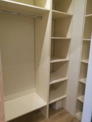 ������� �������� ������� ��������, 41�, ���, ����������, �. �������� ���� 20