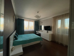 ������� �������� ���. ���������, 13�, ���, ������������ ���� 8