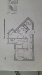   , ', , 1.5, .   4