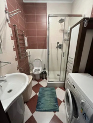 ������� �������� ����������, 69, ���, ������������� ���� 7