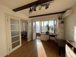 Здається квартира Київ, Подільський фото 5 Здається квартира Київ, Подільський фото 5