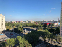 Здається квартира Краковська, 27а, Київ фото 15 Здається квартира Краковська, 27а, Київ фото 15