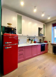 ������� �������� �������� �������������, 60, ���, ������������� ���� 22