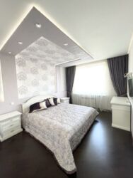 Здається квартира Київ, Солом'янський, просп. Валерія Лобановського, 4Ж фото 1 Здається квартира Київ, Солом'янський, просп. Валерія Лобановського, 4Ж фото 1