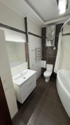 Здається квартира Київ, Оболонський, пр-т Володимира Івасюка, 2д фото 16 Здається квартира Київ, Оболонський, пр-т Володимира Івасюка, 2д фото 16