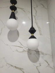 ������� �������� �������� ³�������, 2, ���, �����'�������, �. ��������� ���� 6