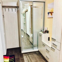 ������� �������� ���, ����������� ���� 12