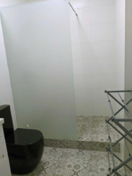 Здається квартира Київ, Дарницький, Центральна, 21, м. Славутич фото 9 Здається квартира Київ, Дарницький, Центральна, 21, м. Славутич фото 9