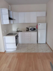 Здається квартира Машинобудівна, 41, Київ, Солом'янський фото 1 Здається квартира Машинобудівна, 41, Київ, Солом'янський фото 1