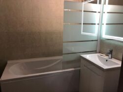 Здається квартира Київ, Дарницький, Осокорська, 2А, м. Славутич фото 11 Здається квартира Київ, Дарницький, Осокорська, 2А, м. Славутич фото 11