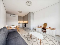 Здається квартира Київ, Печерський, Дніпровська набережна, 15К фото 1 Здається квартира Київ, Печерський, Дніпровська набережна, 15К фото 1