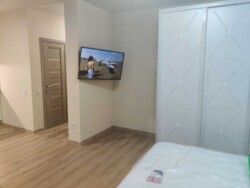 Здається квартира Краківська, 27, Київ, Дніпровський фото 5 Здається квартира Краківська, 27, Київ, Дніпровський фото 5