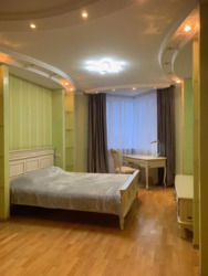 ������� �������� ���. ������������, 1, ���, ���������� ���� 13