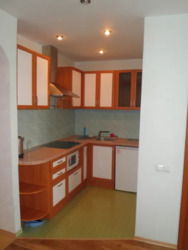 ������� �������� ��������� ���������, 20, ���, ������������� ���� 12