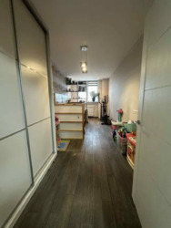 ������� �������� ��������� ���, 6, ���, �����'������� ���� 8