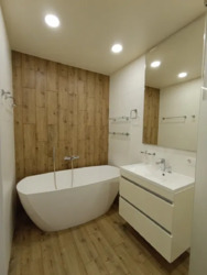 Здається квартира Родини Крістерів, 18/6, Київ, Подільський фото 13 Здається квартира Родини Крістерів, 18/6, Київ, Подільський фото 13