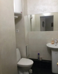Здається квартира Гарматна, 31А, Київ, Солом'янський фото 5 Здається квартира Гарматна, 31А, Київ, Солом'янський фото 5
