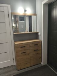   , , . , 10, . 쳿  9