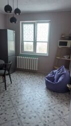 ������� �������� �����.�����, 54 �, ���, ����������� ���� 20