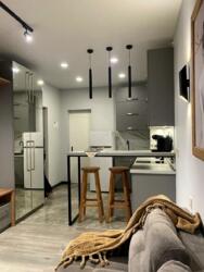 ������� �������� ������� ����������� (������ ��������), 24, ��� ���� 3