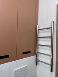 ������� �������� �����������, 42, ���, ���������� ���� 9