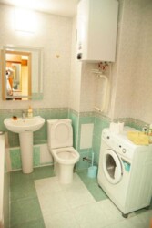 ������� �������� ���. ����������, 154, ���, ���������� ���� 5