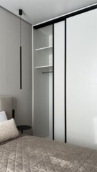 ������� �������� �������, 2, ���, ������������� ���� 11