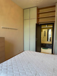 ������� �������� ��������, 15, ���, ������������� ���� 6