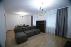 Здається квартира Антоновича, 91, Київ, Голосіївський фото 4 Здається квартира Антоновича, 91, Київ, Голосіївський фото 4