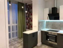 ������� �������� ������-����䳿�����, 2, ���, ������������� ���� 8