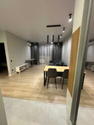 ������� �������� �.����������, 58�, ���, ����������� ���� 4