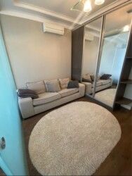 Здається квартира Драгомирова, 7, Київ, Печерський фото 2 Здається квартира Драгомирова, 7, Київ, Печерський фото 2