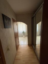   , , , 25, .   5