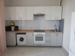 ������� �������� �������� �������������, 10, ���, �����������, �. ��쳿����� ���� 1