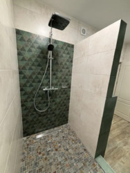 ������� �������� ������ ����������� ����� (��������), 22, ���, ������������ ���� 15