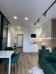 Здається квартира Антановича, 44, Київ, Печерський фото 4 Здається квартира Антановича, 44, Київ, Печерський фото 4