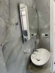 ������� �������� ����� �����, 25, ���, ������������� ���� 8