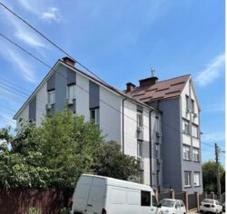 Здається квартира Київ, Солом'янський, вул. Гайова, 3 фото 10 Здається квартира Київ, Солом'янський, вул. Гайова, 3 фото 10