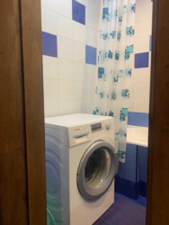 Здається квартира Київ, Дарницький, Урлівська, 12 фото 6 Здається квартира Київ, Дарницький, Урлівська, 12 фото 6