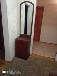 ������� �������� �������������, 47, ���, ���������� ���� 11