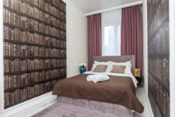 Здається квартира Київ, Печерський, Басейна, 10 фото 15 Здається квартира Київ, Печерський, Басейна, 10 фото 15